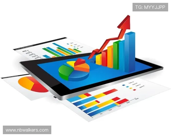 欧博平台是哪里的详细介绍与背景分析