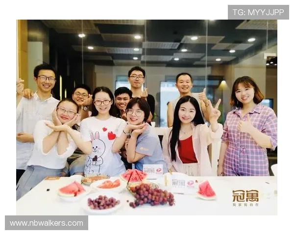 欧博电游官网最新优惠活动全面解析助你轻松赢取大奖