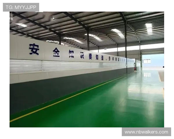 欧博正网合作代理详解合作流程与优势助力代理商快速拓展市场 欧博正网合作代理详解合作流程与优势助力代理商快速拓展市场