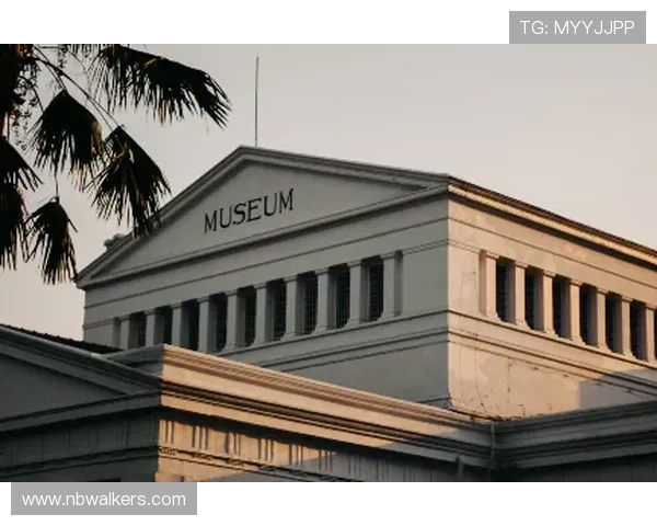 沙龙国际：结合科技创新推动娱乐休闲行业升级