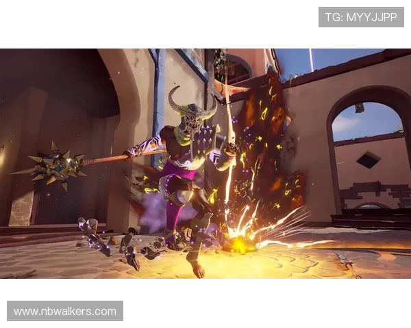 爱游戏真人电子娱乐官方网站安全保障，让您无忧体验高品质真人娱乐