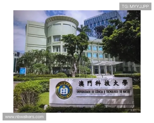 澳门申博平台推荐：选择优质申博网站的实用技巧与注意事项