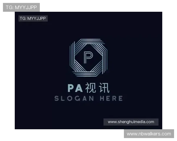 皇冠PA视讯打造安全可靠的线上娱乐平台,保障用户的资金与信息安全 皇冠PA视讯打造安全可靠的线上娱乐平台,保障用户的资金与信息安全