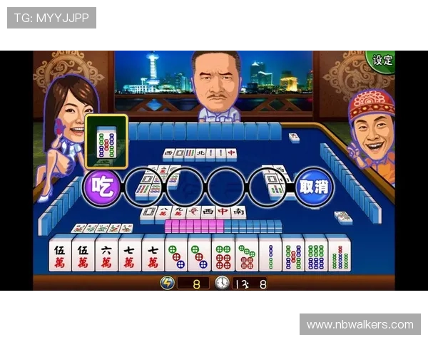 真人网上赌场游戏种类丰富，满足不同玩家的多样化需求