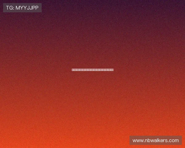 索雷尔线上娱乐城便捷充值提现流程,快速安全保障资金安全 索雷尔线上娱乐城便捷充值提现流程,快速安全保障资金安全