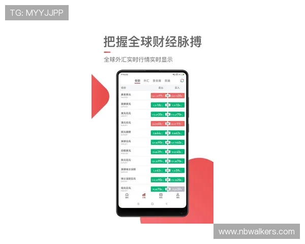 速盈安卓版的最新更新内容及其对投资者的影响分析