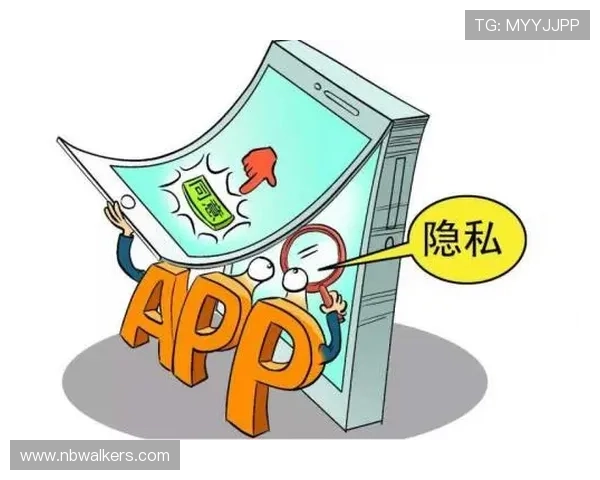 K8视讯是什么，如何保障用户的资金安全和个人隐私保护