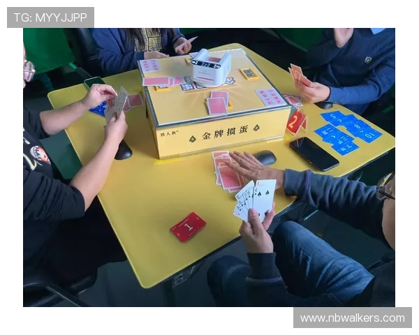 开云体育百家乐最新技巧分享让你在游戏中稳操胜券 开云体育百家乐最新技巧分享让你在游戏中稳操胜券