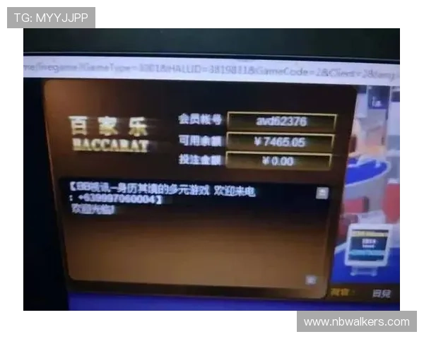 网上百家乐如何合理控制投注额度实现长期稳定盈利的实用方法