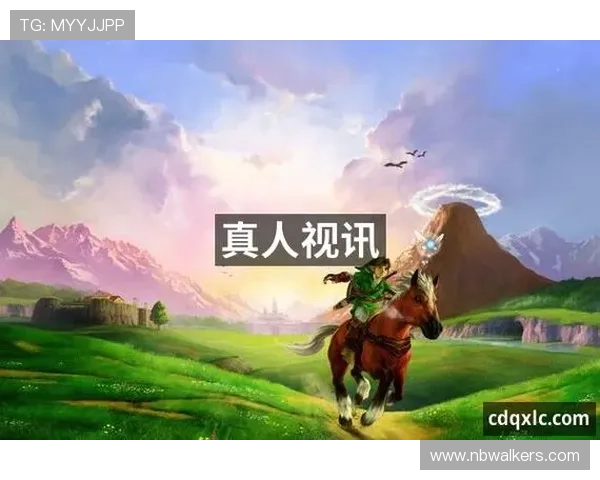高品质PA真人游戏视讯平台全面解析,带你体验最真实的线上娱乐体验 高品质PA真人游戏视讯平台全面解析,带你体验最真实的线上娱乐体验