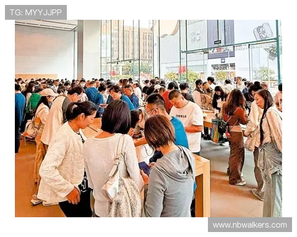 亚搏国际在线娱乐为玩家打造全方位的线上娱乐体验，涵盖体育、棋牌、老虎机等多种热门游戏