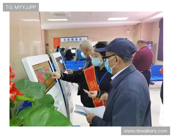 凯发网娱乐会员登录入口官网最新版本下载与更新指南,确保登录无障碍 凯发网娱乐会员登录入口官网最新版本下载与更新指南,确保登录无障碍