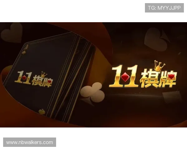 大发娱乐下载攻略大全，详细步骤帮助新手快速下载安装游戏无障碍