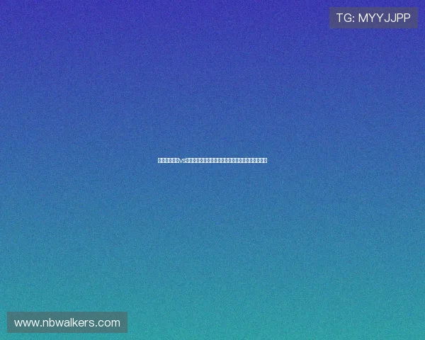 乌兹别克斯坦vs哥伦比亚比赛战术解析及其对小组出线的决定性作用 乌兹别克斯坦vs哥伦比亚比赛战术解析及其对小组出线的决定性作用