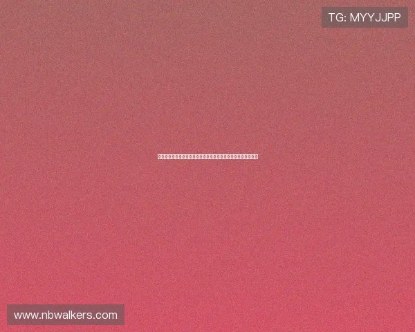 墨西哥韩国世界杯比赛数据全景:进攻、防守与球员表现详细解读 墨西哥韩国世界杯比赛数据全景:进攻、防守与球员表现详细解读