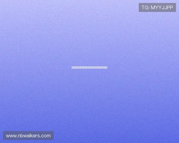 摩洛哥队在世界杯上的表现、阵容分析及未来发展前景 摩洛哥队在世界杯上的表现、阵容分析及未来发展前景