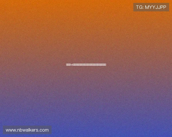 奥地利vs阿根廷世界杯头像制作指南及比赛关键看点深度解读 奥地利vs阿根廷世界杯头像制作指南及比赛关键看点深度解读