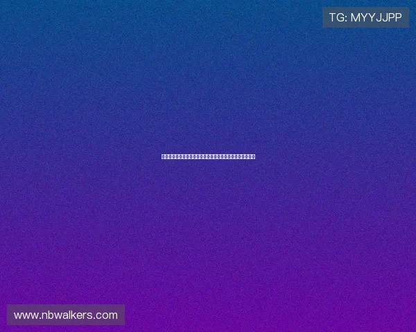奥地利队在对阵阿尔及利亚比赛中的战术布置与比赛经验总结 奥地利队在对阵阿尔及利亚比赛中的战术布置与比赛经验总结