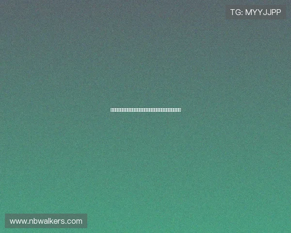 澳门巴黎人推出世界杯期间特别优惠套餐满足不同球迷的观赛需求 澳门巴黎人推出世界杯期间特别优惠套餐满足不同球迷的观赛需求