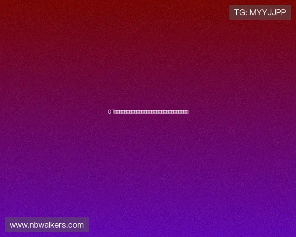 GT体育彩票为世界杯赛事提供专业分析与投注指南，助你精准预测获胜