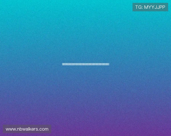 国际体育娱乐现状：全球体育娱乐产业数字化转型与创新技术应用现状解读