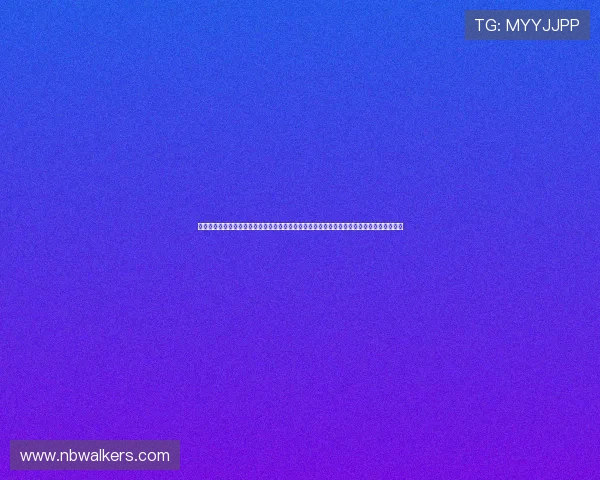 耀世娱乐彩票官网深度分析世界杯球队战术布局与明星球员表现助力足球迷掌握赛事核心信息 耀世娱乐彩票官网深度分析世界杯球队战术布局与明星球员表现助力足球迷掌握赛事核心信息