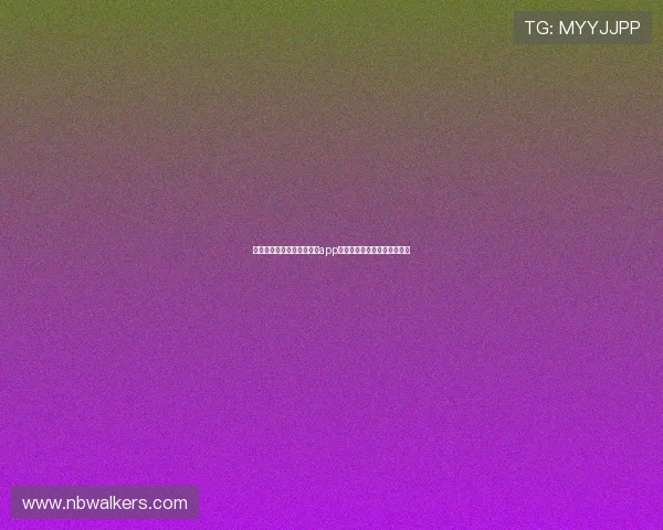 快速下载星空体育官方网站app开启你的专属体育直播新体验 快速下载星空体育官方网站app开启你的专属体育直播新体验