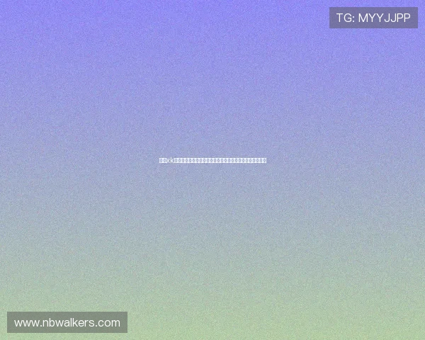 星空xk体育:利用星空背景设计创新体育赛事视觉效果与品牌形象 星空xk体育:利用星空背景设计创新体育赛事视觉效果与品牌形象
