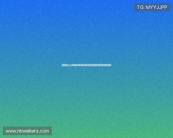 星空体育app官方下载安装手机版更新日志,掌握最新版本功能与优化内容 星空体育app官方下载安装手机版更新日志,掌握最新版本功能与优化内容