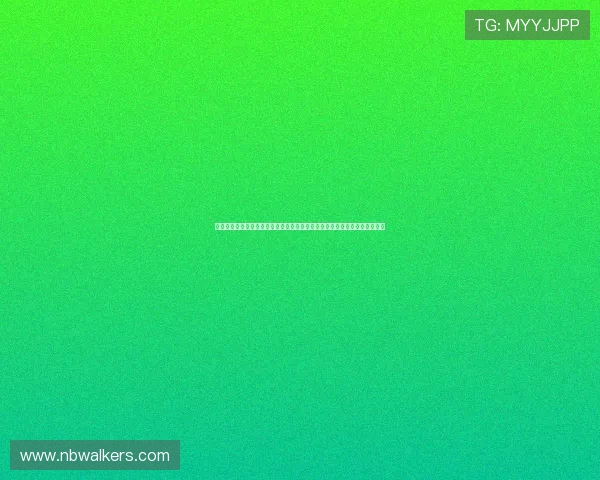 无限娱乐系统助力世界杯直播体验全面升级带你畅享足球盛宴的极致娱乐享受 无限娱乐系统助力世界杯直播体验全面升级带你畅享足球盛宴的极致娱乐享受