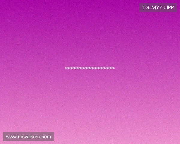 亚星娱乐真人手机版提供丰富的世界杯赛事直播、赛况分析与实时数据解读