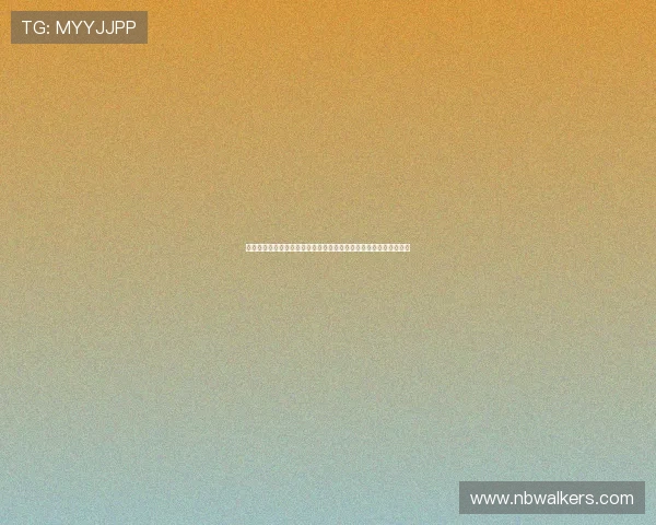 瓦力娱乐提供世界杯赛事赛程、比分实时更新满足用户即时关注需求 瓦力娱乐提供世界杯赛事赛程、比分实时更新满足用户即时关注需求