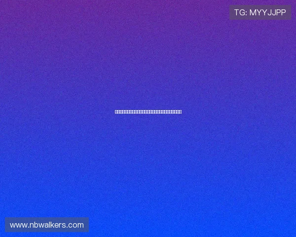结合北斗娱乐系统打造沉浸式世界杯观赛体验的创新方案探讨 结合北斗娱乐系统打造沉浸式世界杯观赛体验的创新方案探讨
