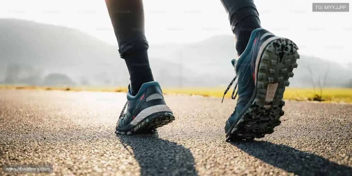 🎯 从装备到潮流,体育周边商城,做你的运动全能搭档!